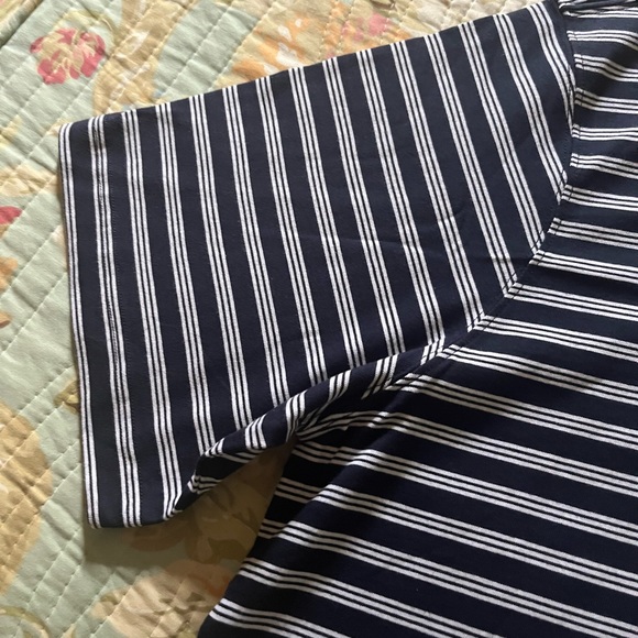 Landsend Shirt - Picture 3 of 3